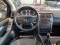 Mercedes-Benz B 180 B -Kl.  CDI Special Edition *KLIMA*TÜV-NEU Grau - thumbnail 8