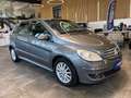 Mercedes-Benz B 180 B -Kl.  CDI Special Edition *KLIMA*TÜV-NEU Grau - thumbnail 3