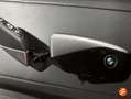 BMW 218 218iA Gris - thumbnail 19