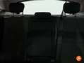 BMW 218 218iA Gris - thumbnail 16