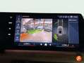 BMW 218 218iA Gris - thumbnail 22