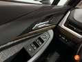 BMW 218 218iA Gris - thumbnail 17