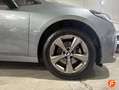BMW 218 218iA Gris - thumbnail 27