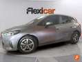 BMW 218 218iA Gris - thumbnail 3