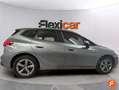BMW 218 218iA Gris - thumbnail 9