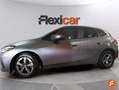 BMW 218 218iA Gris - thumbnail 4