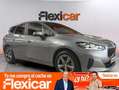 BMW 218 218iA Gris - thumbnail 1
