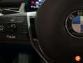 BMW 218 218iA Gris - thumbnail 23