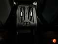 BMW 218 218iA Gris - thumbnail 21