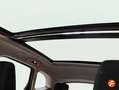 BMW 218 218iA Gris - thumbnail 25