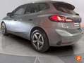 BMW 218 218iA Gris - thumbnail 5