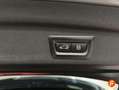 BMW 218 218iA Gris - thumbnail 20