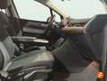 BMW 218 218iA Gris - thumbnail 14