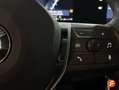 BMW 218 218iA Gris - thumbnail 24