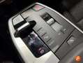 BMW 218 218iA Gris - thumbnail 18