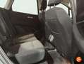 BMW 218 218iA Gris - thumbnail 15