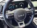 Kia Sportage Sportage 1.6 tgdi phev GT-line Sunroof Pack awd 2 Noir - thumbnail 25