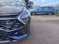 Kia Sportage Sportage 1.6 tgdi phev GT-line Sunroof Pack awd 2 Noir - thumbnail 20