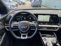 Kia Sportage Sportage 1.6 tgdi phev GT-line Sunroof Pack awd 2 Noir - thumbnail 8
