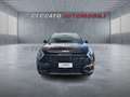 Kia Sportage Sportage 1.6 tgdi phev GT-line Sunroof Pack awd 2 Noir - thumbnail 4