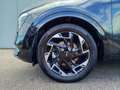 Kia Sportage Sportage 1.6 tgdi phev GT-line Sunroof Pack awd 2 Noir - thumbnail 6