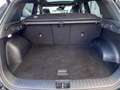Kia Sportage Sportage 1.6 tgdi phev GT-line Sunroof Pack awd 2 Noir - thumbnail 15