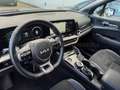 Kia Sportage Sportage 1.6 tgdi phev GT-line Sunroof Pack awd 2 Noir - thumbnail 22