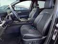 Kia Sportage Sportage 1.6 tgdi phev GT-line Sunroof Pack awd 2 Noir - thumbnail 12