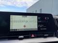 Kia Sportage Sportage 1.6 tgdi phev GT-line Sunroof Pack awd 2 Noir - thumbnail 26