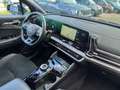 Kia Sportage Sportage 1.6 tgdi phev GT-line Sunroof Pack awd 2 Noir - thumbnail 7