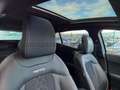 Kia Sportage Sportage 1.6 tgdi phev GT-line Sunroof Pack awd 2 Noir - thumbnail 27