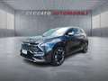 Kia Sportage Sportage 1.6 tgdi phev GT-line Sunroof Pack awd 2 Noir - thumbnail 1
