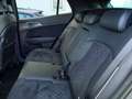 Kia Sportage Sportage 1.6 tgdi phev GT-line Sunroof Pack awd 2 Noir - thumbnail 14