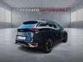 Kia Sportage Sportage 1.6 tgdi phev GT-line Sunroof Pack awd 2 Noir - thumbnail 17
