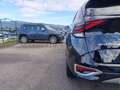 Kia Sportage Sportage 1.6 tgdi phev GT-line Sunroof Pack awd 2 Noir - thumbnail 21
