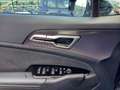 Kia Sportage Sportage 1.6 tgdi phev GT-line Sunroof Pack awd 2 Noir - thumbnail 13