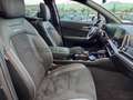Kia Sportage Sportage 1.6 tgdi phev GT-line Sunroof Pack awd 2 Noir - thumbnail 19