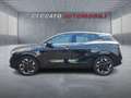 Kia Sportage Sportage 1.6 tgdi phev GT-line Sunroof Pack awd 2 Noir - thumbnail 2