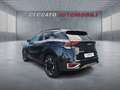 Kia Sportage Sportage 1.6 tgdi phev GT-line Sunroof Pack awd 2 Noir - thumbnail 3