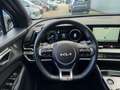 Kia Sportage Sportage 1.6 tgdi phev GT-line Sunroof Pack awd 2 Noir - thumbnail 23