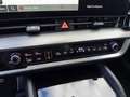 Kia Sportage Sportage 1.6 tgdi phev GT-line Sunroof Pack awd 2 Noir - thumbnail 10