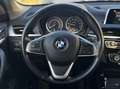 BMW X1 sDrive20i Executive|Sport|LED|Trek|Automaat|Cam|DA Noir - thumbnail 6