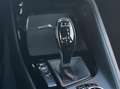 BMW X1 sDrive20i Executive|Sport|LED|Trek|Automaat|Cam|DA Noir - thumbnail 10