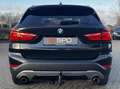 BMW X1 sDrive20i Executive|Sport|LED|Trek|Automaat|Cam|DA Noir - thumbnail 5