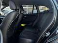 BMW X1 sDrive20i Executive|Sport|LED|Trek|Automaat|Cam|DA Noir - thumbnail 12