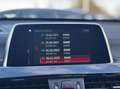 BMW X1 sDrive20i Executive|Sport|LED|Trek|Automaat|Cam|DA Noir - thumbnail 28