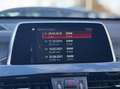 BMW X1 sDrive20i Executive|Sport|LED|Trek|Automaat|Cam|DA Noir - thumbnail 27