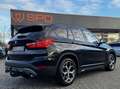 BMW X1 sDrive20i Executive|Sport|LED|Trek|Automaat|Cam|DA Noir - thumbnail 7