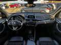 BMW X1 sDrive20i Executive|Sport|LED|Trek|Automaat|Cam|DA Noir - thumbnail 2