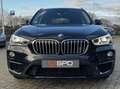 BMW X1 sDrive20i Executive|Sport|LED|Trek|Automaat|Cam|DA Noir - thumbnail 22